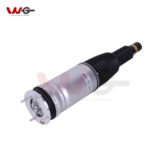 Shock Absorber Air Strut LR087093 LR045101 LR052786 LR057258 LR060155 LR072441 For Land Rover Range Rover Sport