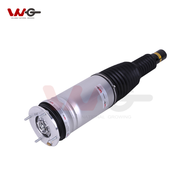 Shock Absorber Air Strut LR087093 LR045101 LR052786 LR057258 LR060155 LR072441 For Land Rover Range Rover Sport