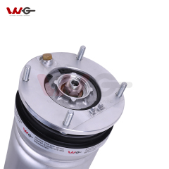 Shock Absorber Air Strut LR087093 LR045101 LR052786 LR057258 LR060155 LR072441 For Land Rover Range Rover Sport