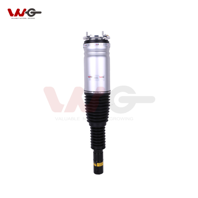 LR087082 with ads air shock absorber for Land Rover Range Rover L405 Range Rover Sport L494 accessories front right shock absorber