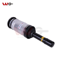 LR090609 Suspension Strut for Land Rover Range Rover Velar L560 Velar Front Left Air shocks absorber
