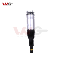 For Land Rover Range Rover L405 Range Rover Sport L494 Front Left Air Suspension Shock Strut Assembly Absorption OEM NO.LR056926