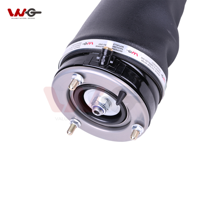 RNB000750 RNB000740 Front Air Suspension Shock Absorber Air Spring Air Strut For Range Rover 3 L322 Range Rover Sport L320