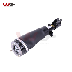 RNB000750 RNB000740 Front Air Suspension Shock Absorber Air Spring Air Strut For Range Rover 3 L322 Range Rover Sport L320