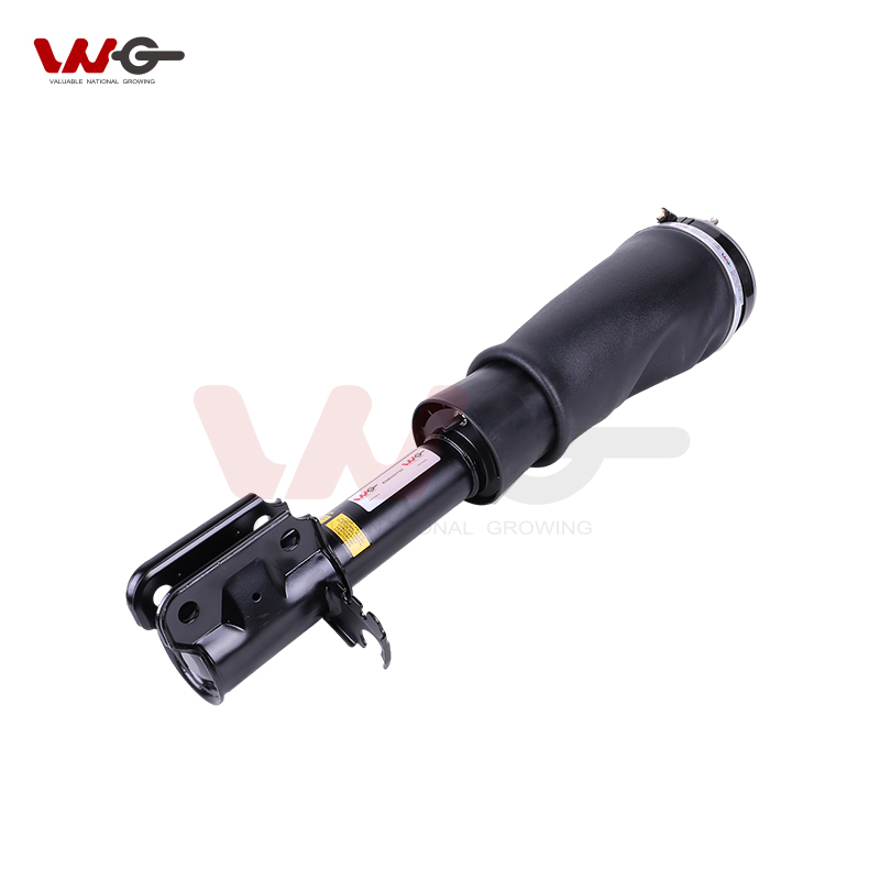 RNB000750 RNB000740 Front Air Suspension Shock Absorber Air Spring Air Strut For Range Rover 3 L322 Range Rover Sport L320