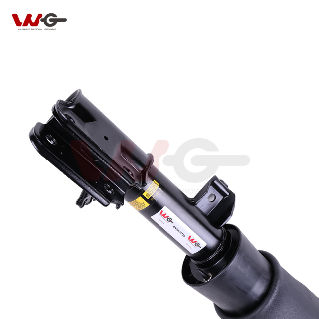 RNB000750 RNB000740 Front Air Suspension Shock Absorber Air Spring Air Strut For Range Rover 3 L322 Range Rover Sport L320