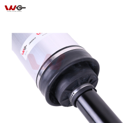 LR090609 Suspension Strut for Land Rover Range Rover Velar L560 Velar Front Left Air shocks absorber