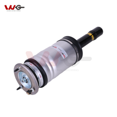 LR090609 Suspension Strut for Land Rover Range Rover Velar L560 Velar Front Left Air shocks absorber