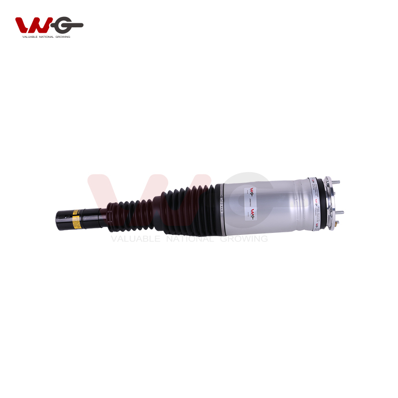 LR087082 with ads air shock absorber for Land Rover Range Rover L405 Range Rover Sport L494 accessories front right shock absorber
