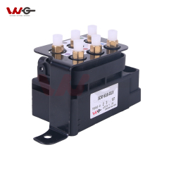 Air Ride Pump Valve Block For Audi A6 C6 C5 S6 A8 D3 Air Suspension Compressor Valve 4F0616013