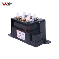 Auto Parts Air Suspension Valve Block for Bentley Continental Bentley Flying Spur Volkswagen Phaeton Audi A8 D3 3D0616013