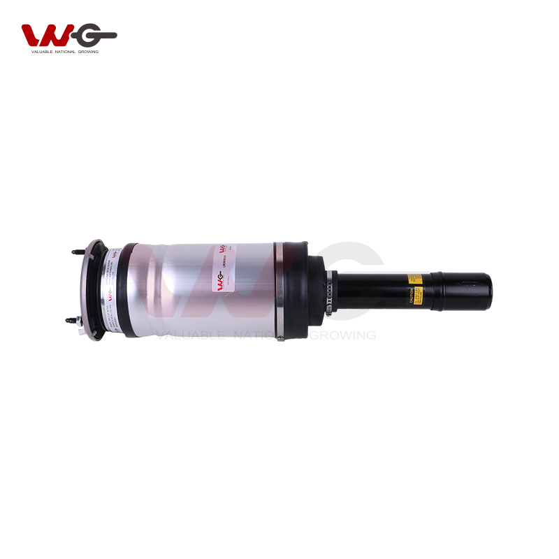 VNG Car Air Suspension Parts Front Rear Shock Absorber For Land Rover Range Rover Velar L560