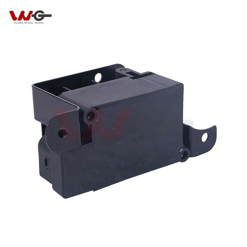 Air Ride Pump Valve Block For Audi A6 C6 C5 S6 A8 D3 Air Suspension Compressor Valve 4F0616013