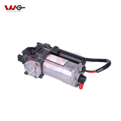 VNG Car Air Suspension Compressor pump Parts Front Rear Shock Absorber4M0 616 005G For Audi Q7 Q8 Volkswagen Touareg Lamborghini Urus Bentley Bentayga