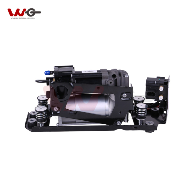 Repair Air Suspeension Compressor Air Pump Cylinder 37206875176 37206789450 37206864215 for BMW 7 Series F01 F02 F07 5 Series
