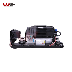 Repair Air Suspeension Compressor Air Pump Cylinder 37206875176 37206789450 37206864215 for BMW 7 Series F01 F02 F07 5 Series