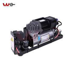 Repair Air Suspeension Compressor Air Pump Cylinder 37206875176 37206789450 37206864215 for BMW 7 Series F01 F02 F07 5 Series