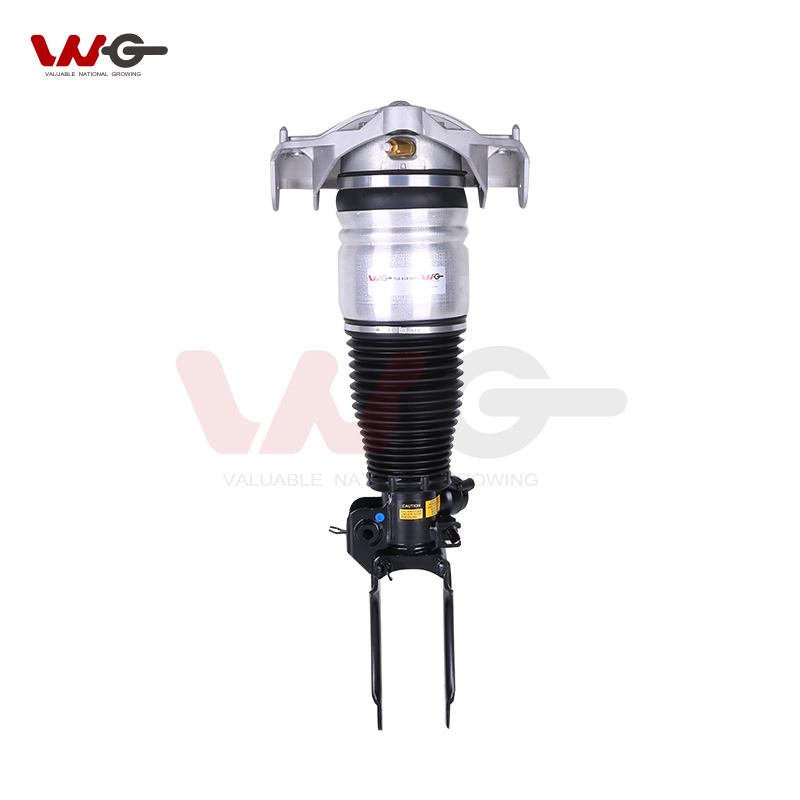 Factory Direct Supply 7L6 616 039D Front Left Air Suspension For Audi Q7 Volkswagen Touareg Porsche Cayenne