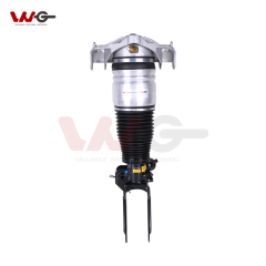 Factory Direct Supply 7L6 616 039D Front Left Air Suspension For Audi Q7 Volkswagen Touareg Porsche Cayenne