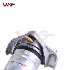 Factory Direct Supply 7L6 616 039D Front Left Air Suspension For Audi Q7 Volkswagen Touareg Porsche Cayenne