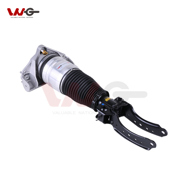 Factory Direct Supply 7L6 616 039D Front Left Air Suspension For Audi Q7 Volkswagen Touareg Porsche Cayenne