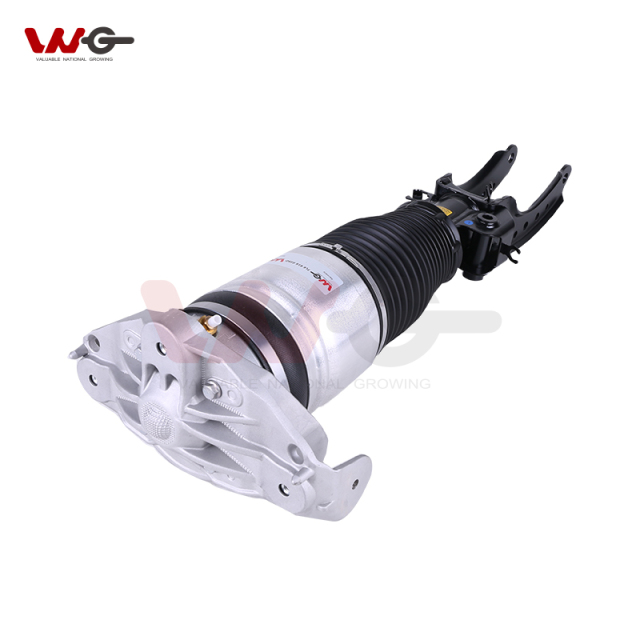 Factory Direct Supply 7L6 616 039D Front Left Air Suspension For Audi Q7 Volkswagen Touareg Porsche Cayenne