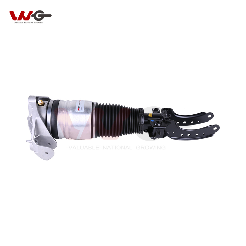 Factory Direct Supply 7L6 616 039D Front Left Air Suspension For Audi Q7 Volkswagen Touareg Porsche Cayenne