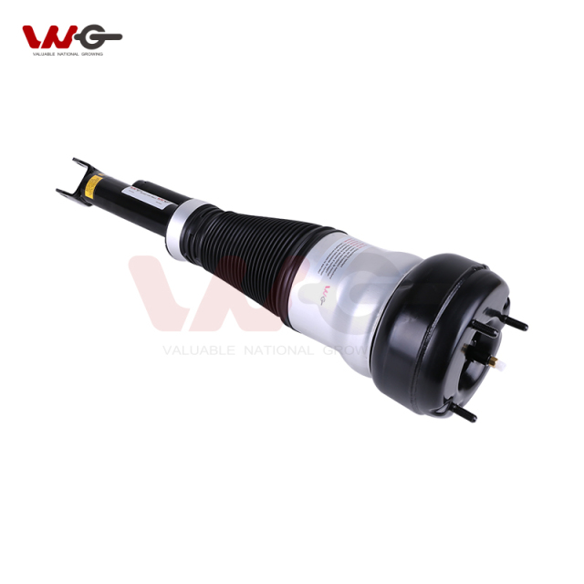 Auto accessories OE 222 320 4813 Front Right Air strut Air suspension for Benz S-Class W222 2013-2016