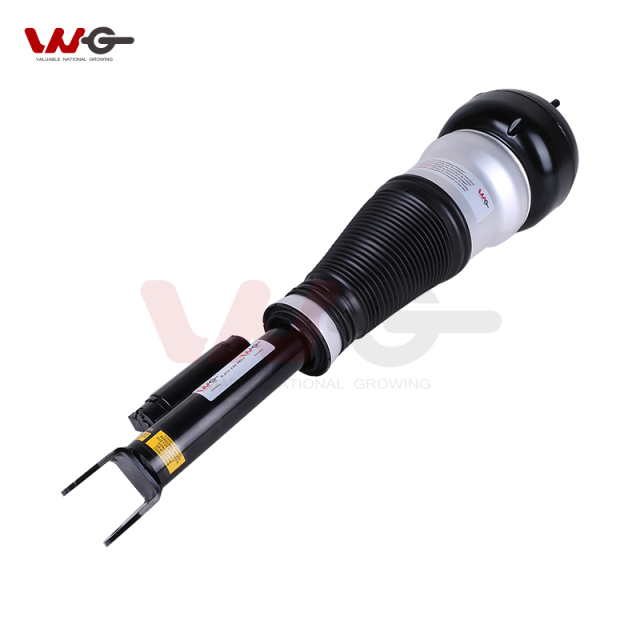 Auto accessories OE 222 320 4813 Front Right Air strut Air suspension for Benz S-Class W222 2013-2016