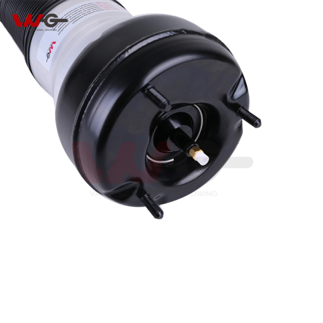 Auto accessories OE 222 320 4813 Front Right Air strut Air suspension for Benz S-Class W222 2013-2016