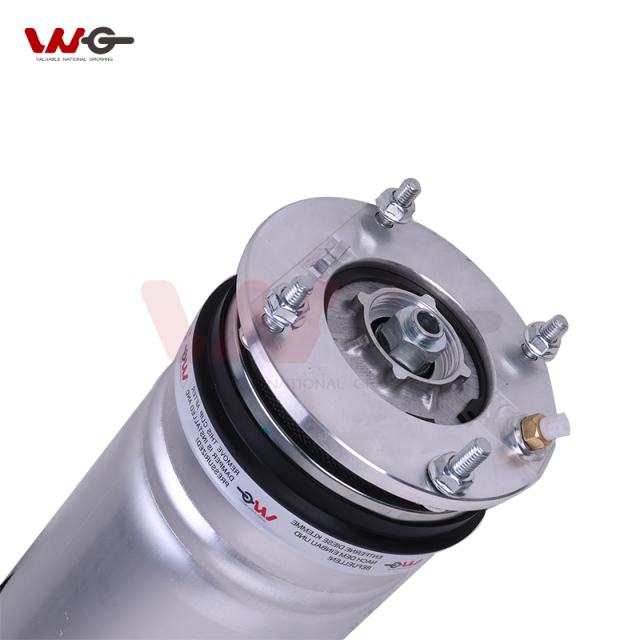 High Quality LR056926 Front Right Air Suspension For LAND ROVER RANGE ROVER L405 and Sports L494 2013-