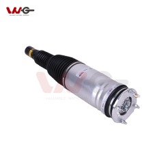 High Quality LR056926 Front Right Air Suspension For LAND ROVER RANGE ROVER L405 and Sports L494 2013-