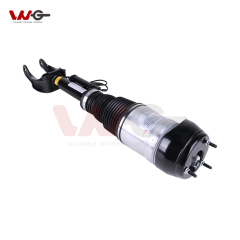 OE Quality 166 320 5166 Airmatic Left Front Air Strut Air Suspension Parts For Mercedes-Benz W166