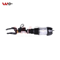 OE Quality 166 320 5166 Airmatic Left Front Air Strut Air Suspension Parts For Mercedes-Benz W166