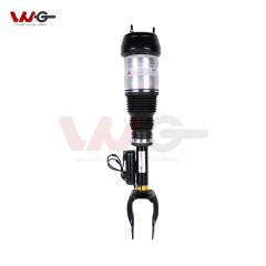 OE Quality 166 320 5166 Airmatic Left Front Air Strut Air Suspension Parts For Mercedes-Benz W166