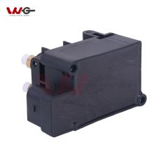 Factory OEM Air Suspension Solenoid Valve Block For Jaguar XJ Series X351 4J7002V C2D26814 C2D5825 C2D31933 C2D47540