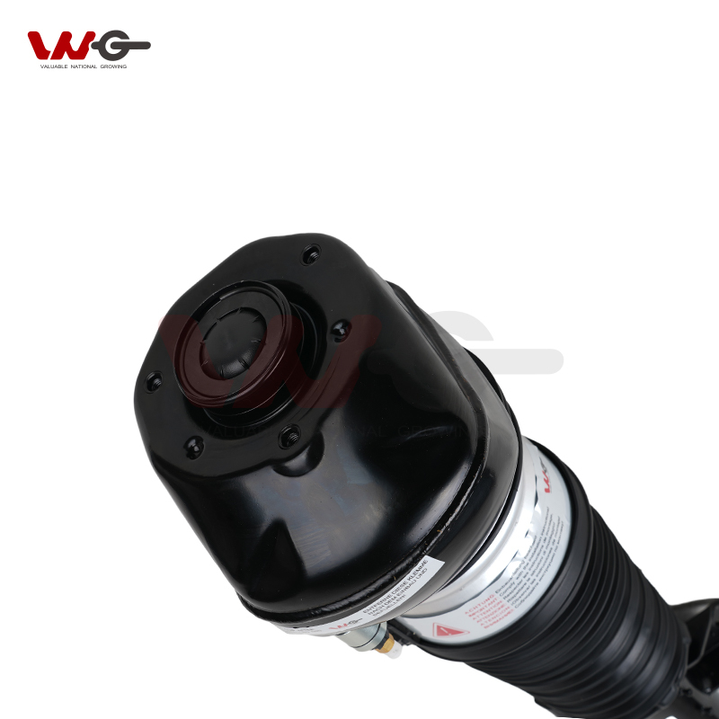 Top Auto Parts Shock Absorbers OE 3710 6877 554 Air Suspension Kit For For BMW  7 Series G11 G12 Front Right