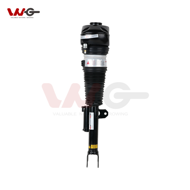 Top Auto Parts Shock Absorbers OE 3710 6877 554 Air Suspension Kit For For BMW  7 Series G11 G12 Front Right