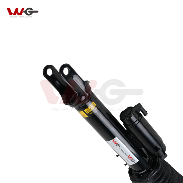 Top Auto Parts Shock Absorbers OE 3710 6877 554 Air Suspension Kit For For BMW  7 Series G11 G12 Front Right