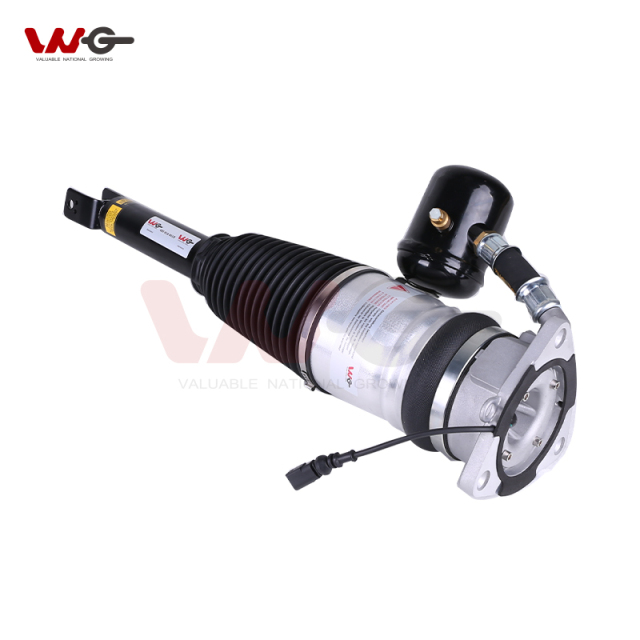 VNG  Wholesales Air Suspension Air Strut  4E0 616 001R for Audi A8 D3