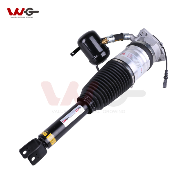 VNG  Wholesales Air Suspension Air Strut  4E0 616 001R for Audi A8 D3