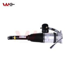 VNG  Wholesales Air Suspension Air Strut  4E0 616 001R for Audi A8 D3