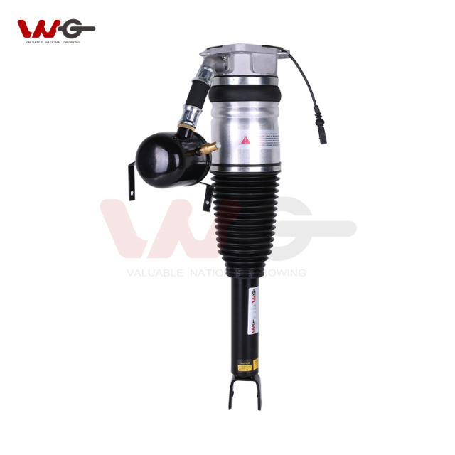 VNG  Wholesales Air Suspension Air Strut  4E0 616 001R for Audi A8 D3