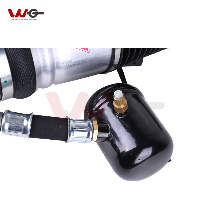VNG  Wholesales Air Suspension Air Strut  4E0 616 001R for Audi A8 D3