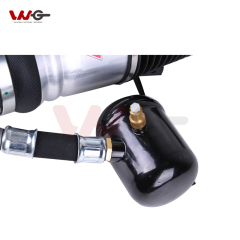 VNG  Wholesales Air Suspension Air Strut  4E0 616 001R for Audi A8 D3