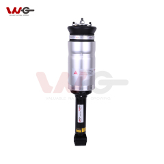 Buy High Quality OE RNB501580 Front air strut air suspension for Range Rover Sport 2006-2013