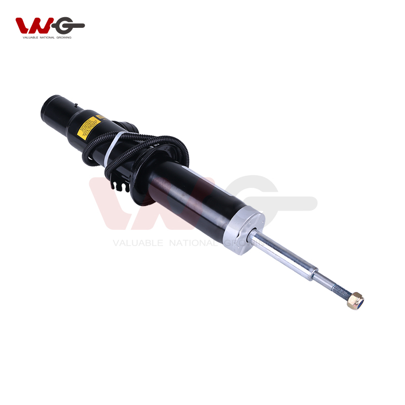 Air Suspension Repair Kits For For BMW  X5 E70  Air Ride Suspension Shock Kits OEM 97034304104