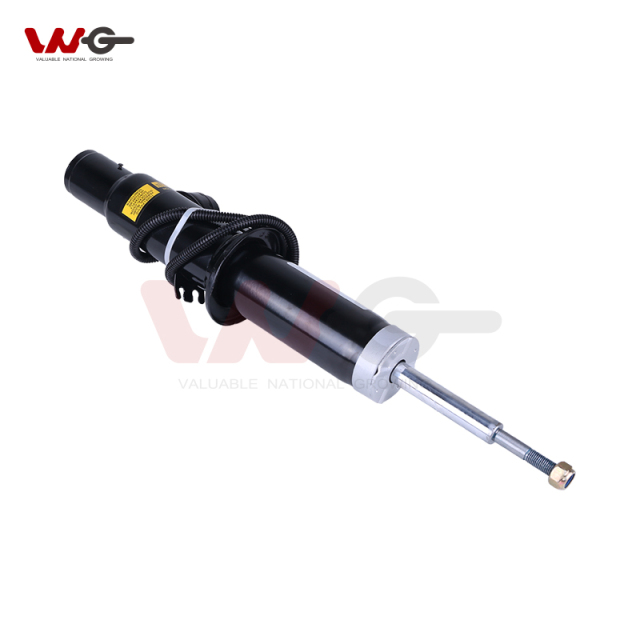 Air Suspension Repair Kits For For BMW  X5 E70  Air Ride Suspension Shock Kits OEM 97034304104