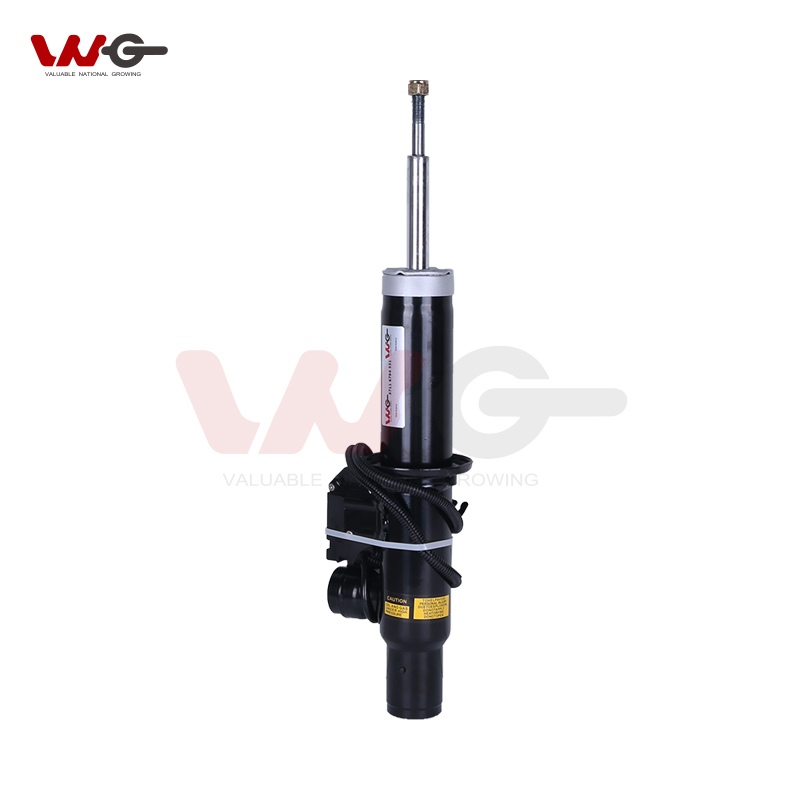 Air Suspension Repair Kits For For BMW  X5 E70  Air Ride Suspension Shock Kits OEM 97034304104