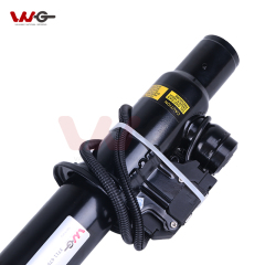 Air Suspension Repair Kits For For BMW  X5 E70  Air Ride Suspension Shock Kits OEM 97034304104